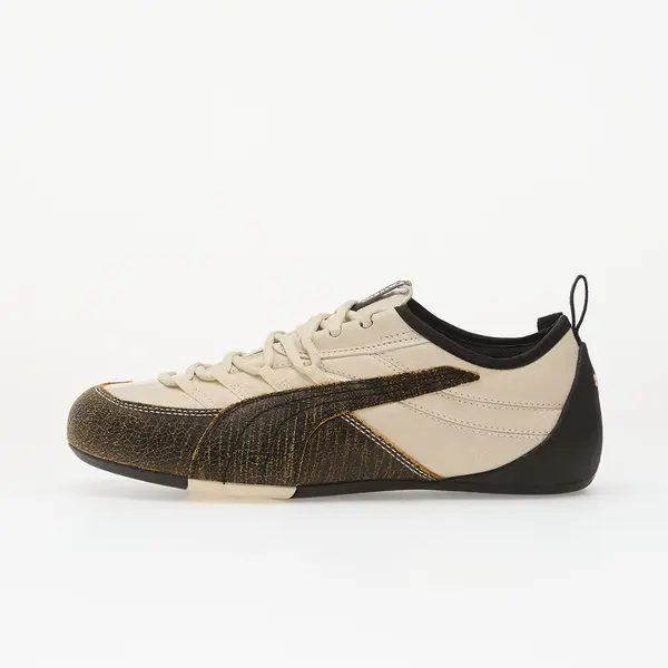 Puma Сникърси Puma Klim L Guizio Alpine Snow-Puma Black EUR 40