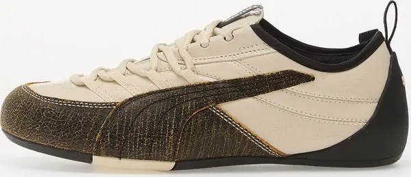 Puma Сникърси Puma Klim L Guizio Alpine Snow-Puma Black EUR 42