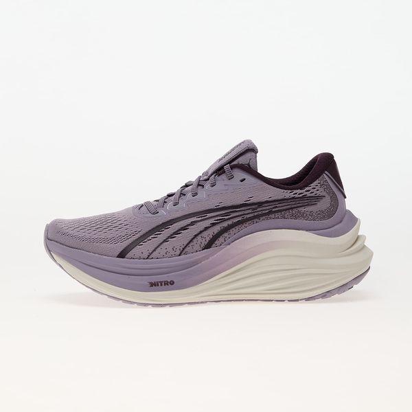 Puma Сникърси Puma MagMax Nitro Wns Pale Plum-Midnight Plum EUR 39