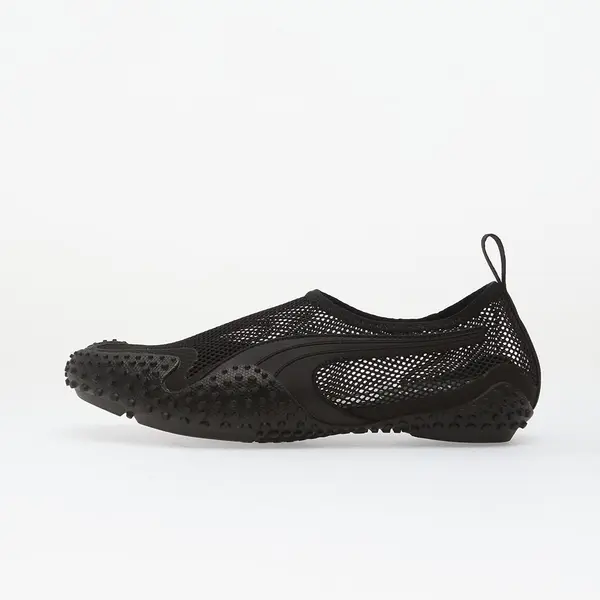 Puma Сникърси Puma Mostro Flex Mesh Puma Black EUR 38