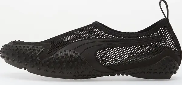 Puma Сникърси Puma Mostro Flex Mesh Puma Black EUR 40.5