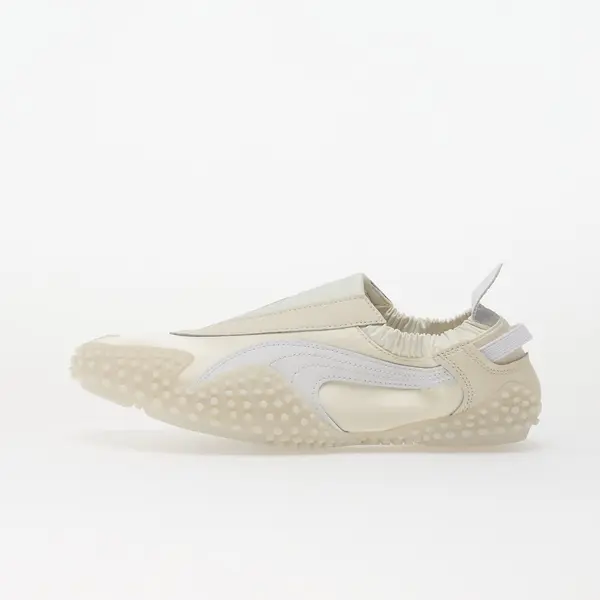 Puma Сникърси Puma Mostro Move Venus Wns Warm White/ Puma White EUR 38