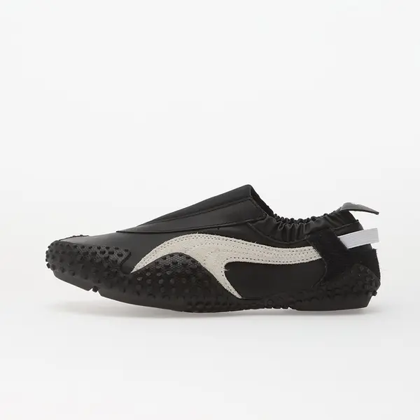 Puma Сникърси Puma Mostro Move Wns Puma Black/ Puma White EUR 36