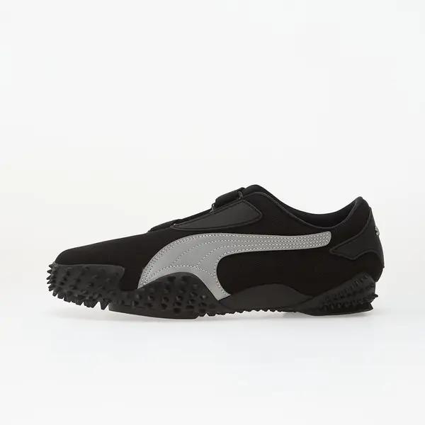 Puma Сникърси Puma Mostro OG EUR 42