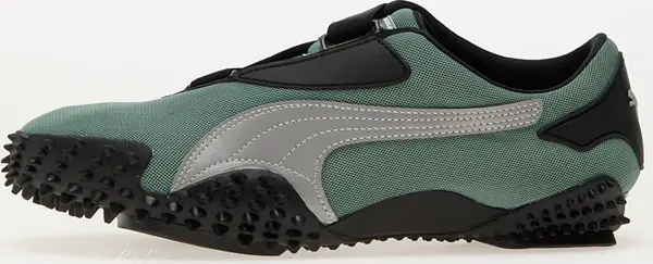 Puma Сникърси Puma Mostro OG Green Moon-Puma Silver EUR 42.5