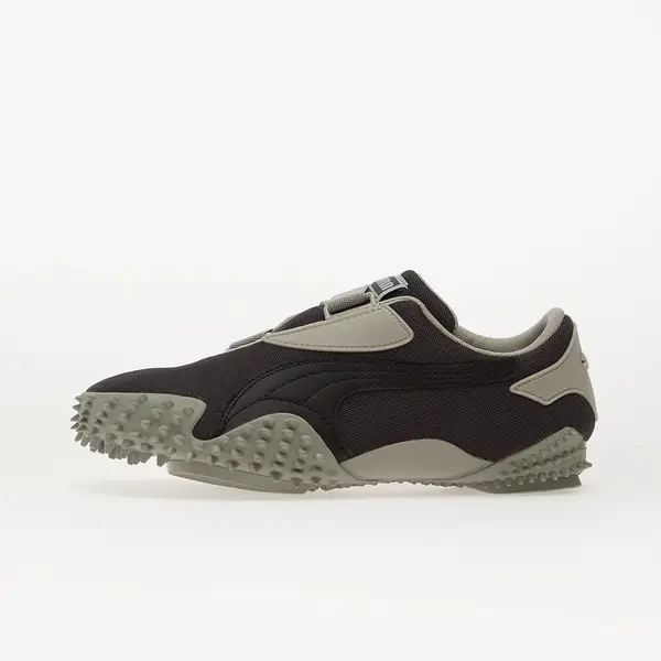 Puma Сникърси Puma Mostro OG Prime Dusky Gray-Puma Black EUR 45