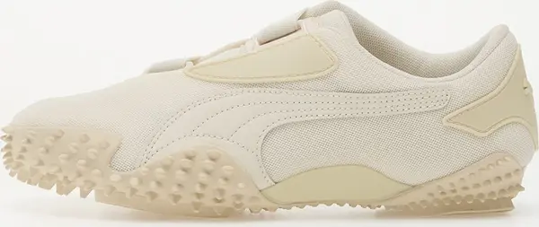 Puma Сникърси Puma Mostro OG Prime White/ Alpine Snow EUR 36