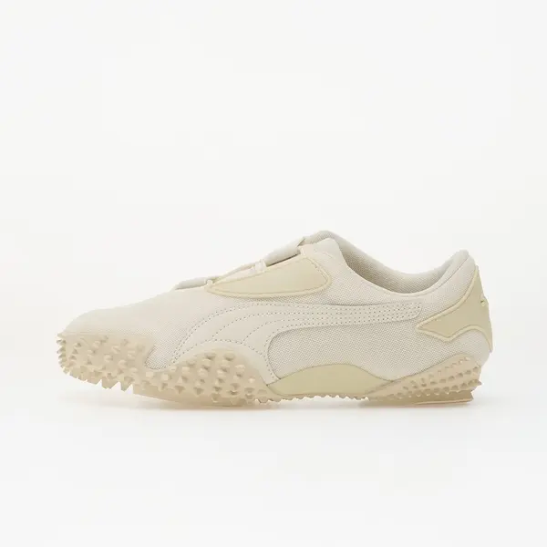 Puma Сникърси Puma Mostro OG Prime White/ Alpine Snow EUR 38.5