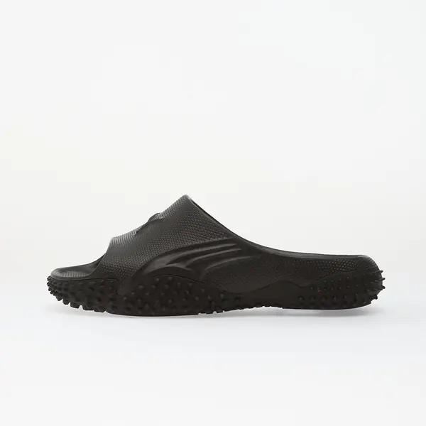 Puma Сникърси Puma Mostro Slide EUR 37