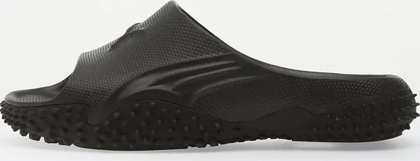 Puma Сникърси Puma Mostro Slide EUR 46