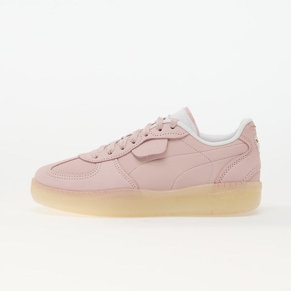 Puma Сникърси Puma Palermo Moda Elevated Wns Pink EUR 37.5