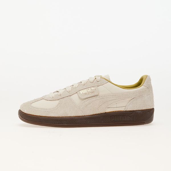 Puma Сникърси Puma Palermo The NeverWorn IV White EUR 36