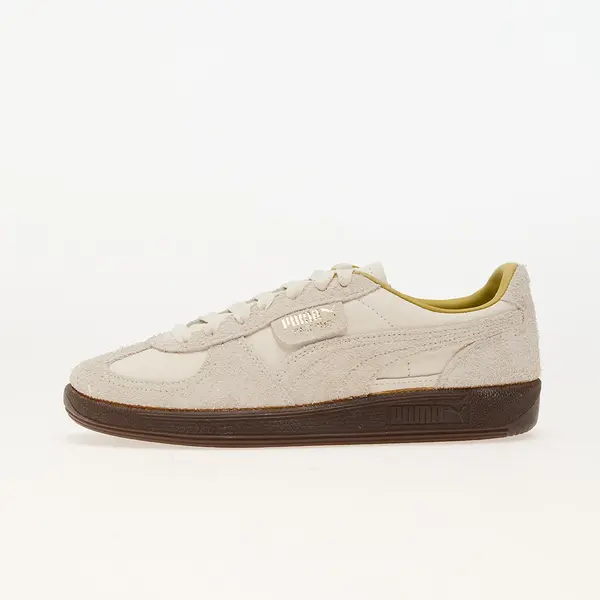 Puma Сникърси Puma Palermo The NeverWorn IV White EUR 40.5