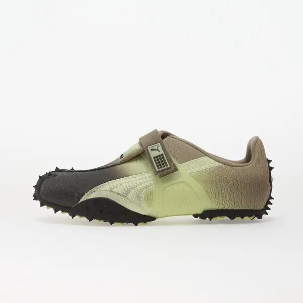 Puma Сникърси Puma RPT-2 Biology Apple Spritz/ Velvet Moss EUR 42