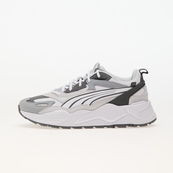 Puma Сникърси Puma RS-X Efekt PRM White EUR 43