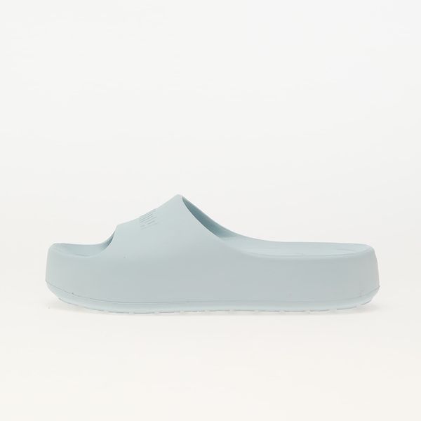 Puma Сникърси Puma Shibusa Blue EUR 35.5