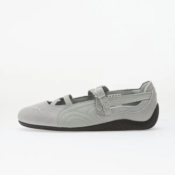 Puma Сникърси Puma Speedcat Ballet Croc Vapor Grey EUR 39