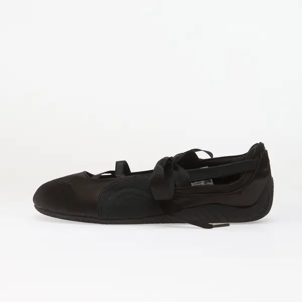 Puma Сникърси Puma Speedcat Ballet Etoile Puma Black EUR 40.5