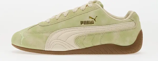 Puma Сникърси Puma Speedcat Faded Cool Cucumber-Alpine Snow EUR 38