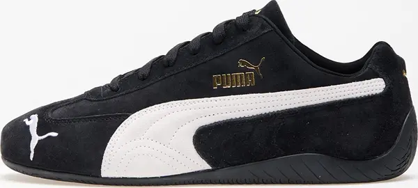 Puma Сникърси Puma Speedcat OG Black EUR 44