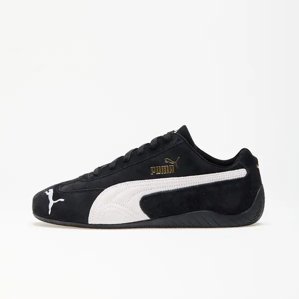 Puma Сникърси Puma Speedcat OG Black EUR 44.5