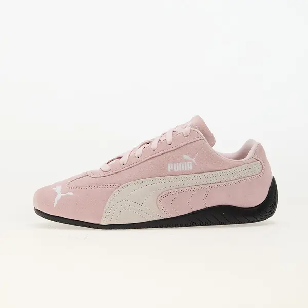 Puma Сникърси Puma Speedcat OG Whisp Of Pink-PUMA White EUR 38