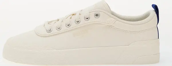 Puma Сникърси Puma Terreta Warm White-Frosted Ivory EUR 37.5