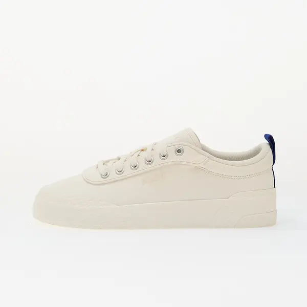 Puma Сникърси Puma Terreta Warm White-Frosted Ivory EUR 38