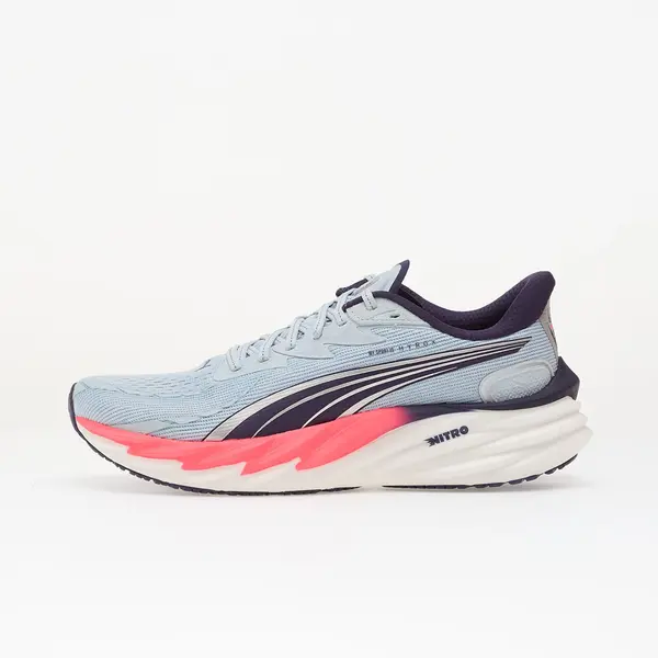 Puma Сникърси Puma Velocity NITRO 4 PUMA X HYR EUR 45