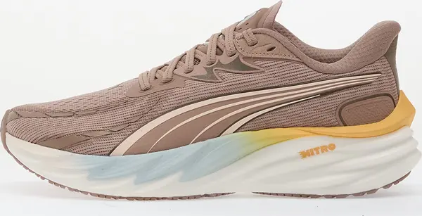 Puma Сникърси Puma Velocity NITRO 4 RC EUR 45