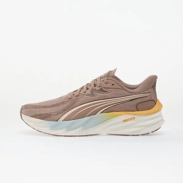 Puma Сникърси Puma Velocity NITRO 4 RC EUR 46.5