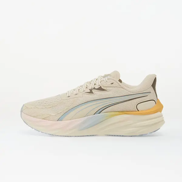 Puma Сникърси Puma Velocity NITRO 4 RC Wns Warm White/ Lucite EUR 37.5