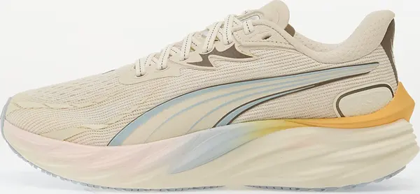 Puma Сникърси Puma Velocity NITRO 4 RC Wns Warm White/ Lucite EUR 38.5