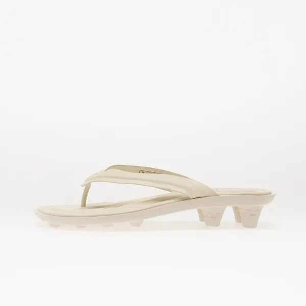 Puma Сникърси Puma x FENTY Cat Cleat L Alpine Snow-Puma Gold EUR 35.5