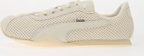 Puma Сникърси Puma x Guizio H-Street Warm White EUR 40