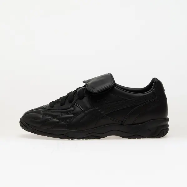 Puma Сникърси Puma x Indoor Lack of Guidance KIng PUMA Black EUR 42.5
