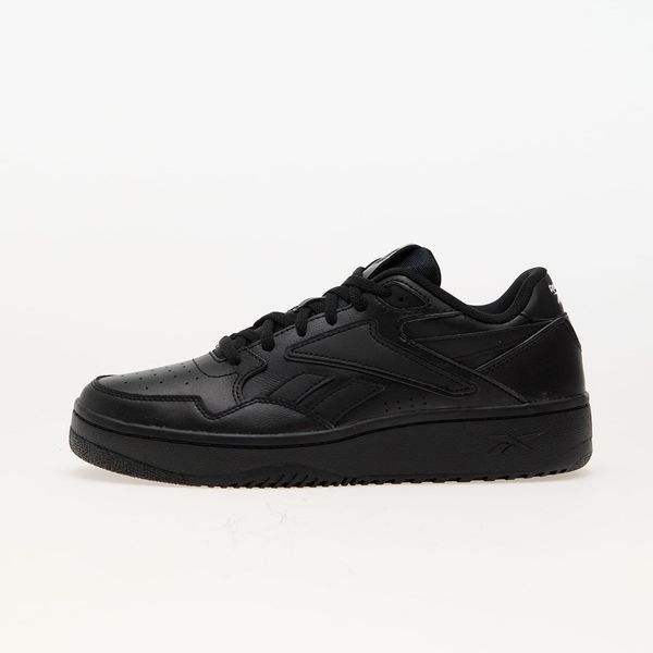 Reebok Сникърси Reebok Atr Chill Black EUR 36.5