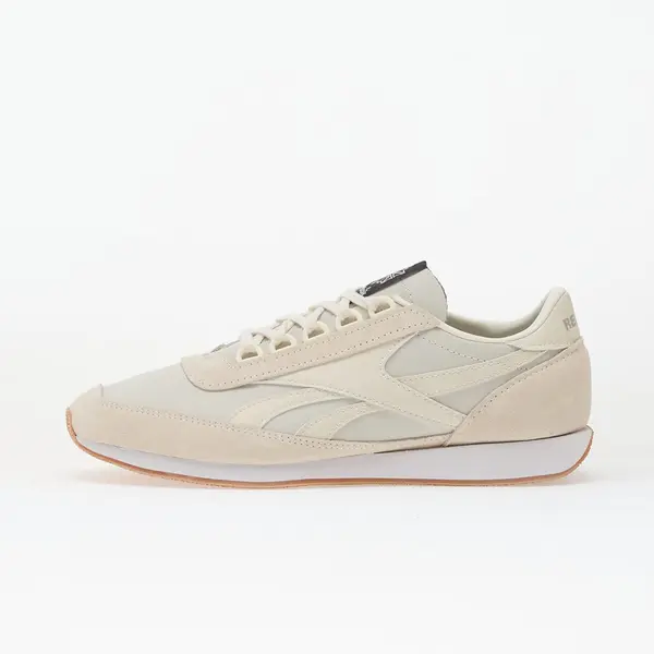 Reebok Сникърси Reebok Camargue Alabaster/ Barely Grey/ Chalk EUR 39