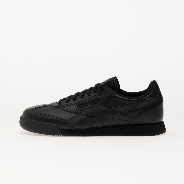 Reebok Сникърси Reebok Campio XT Black/ White/ Black EUR 36.5