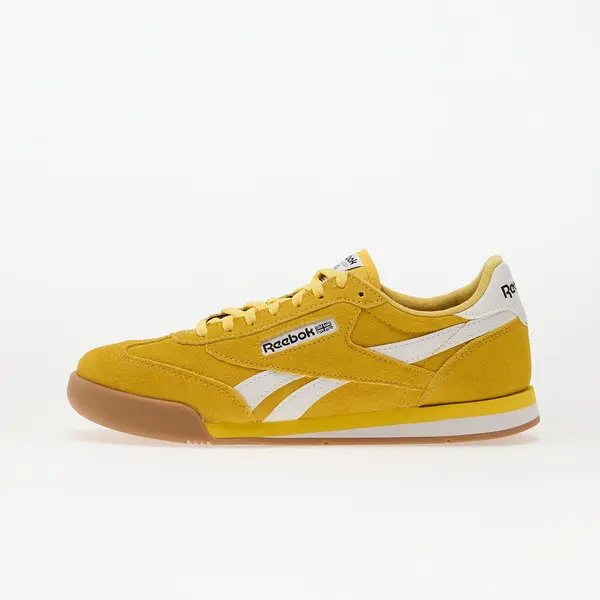 Reebok Сникърси Reebok Campio Xt Goldenhaze/ Black/ Gum EUR 37.5