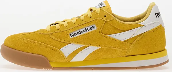 Reebok Сникърси Reebok Campio Xt Goldenhaze/ Black/ Gum EUR 43