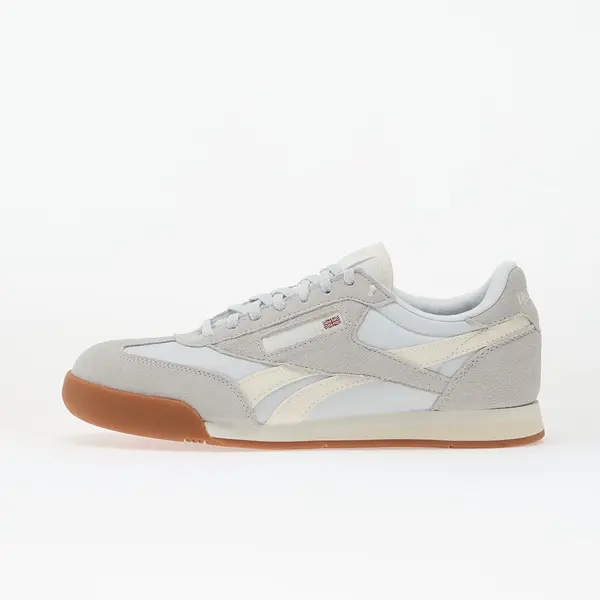 Reebok Сникърси Reebok Campio Xt Moon/ Moon/ Chalk EUR 42