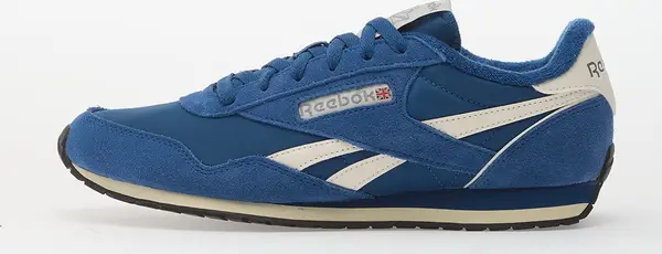 Reebok Сникърси Reebok Classic Az Athletic Blue/ Athletic Blue/ Chalk EUR 40.5