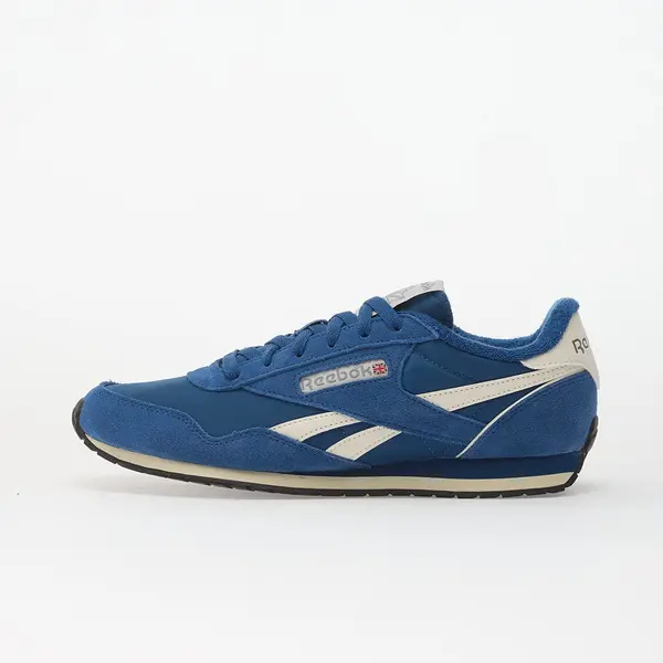Reebok Сникърси Reebok Classic Az Athletic Blue/ Athletic Blue/ Chalk EUR 45