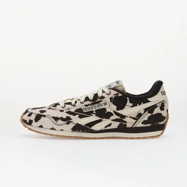 Reebok Сникърси Reebok Classic Az Cow/ Black/ Chalk EUR 42.5