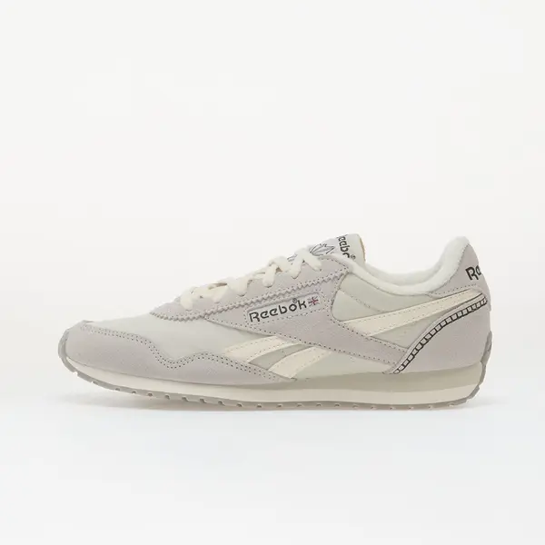 Reebok Сникърси Reebok Classic Az Soft Grey/ Grey1/ Chalk EUR 44