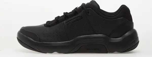 Reebok Сникърси Reebok Dmx Comfort + Classic Black/ Black EUR 41