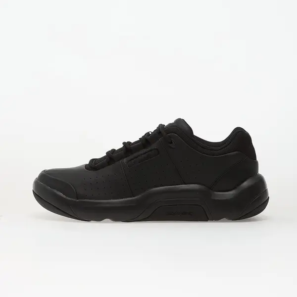 Reebok Сникърси Reebok Dmx Comfort + Classic Black/ Black EUR 42