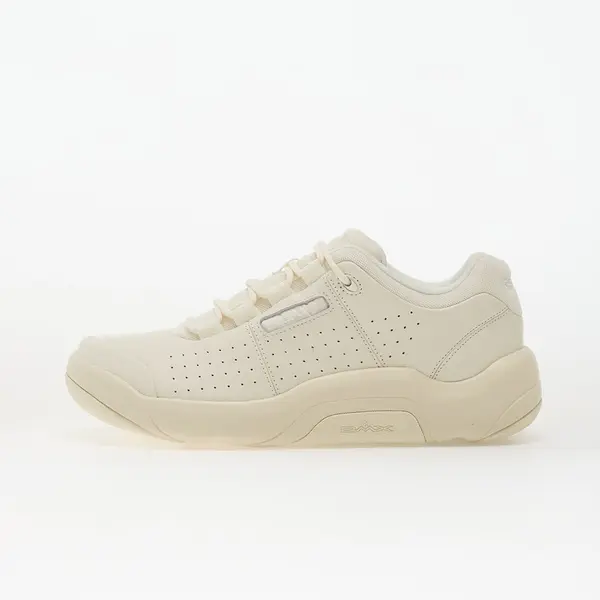 Reebok Сникърси Reebok Dmx Comfort + Classic Chalk/ Vintage Chalk EUR 42.5