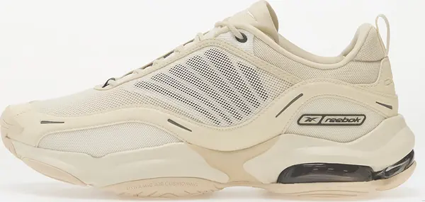 Reebok Сникърси Reebok Dmx Series 3000 Chalk/ Alabaster/ Grey 5 EUR 43